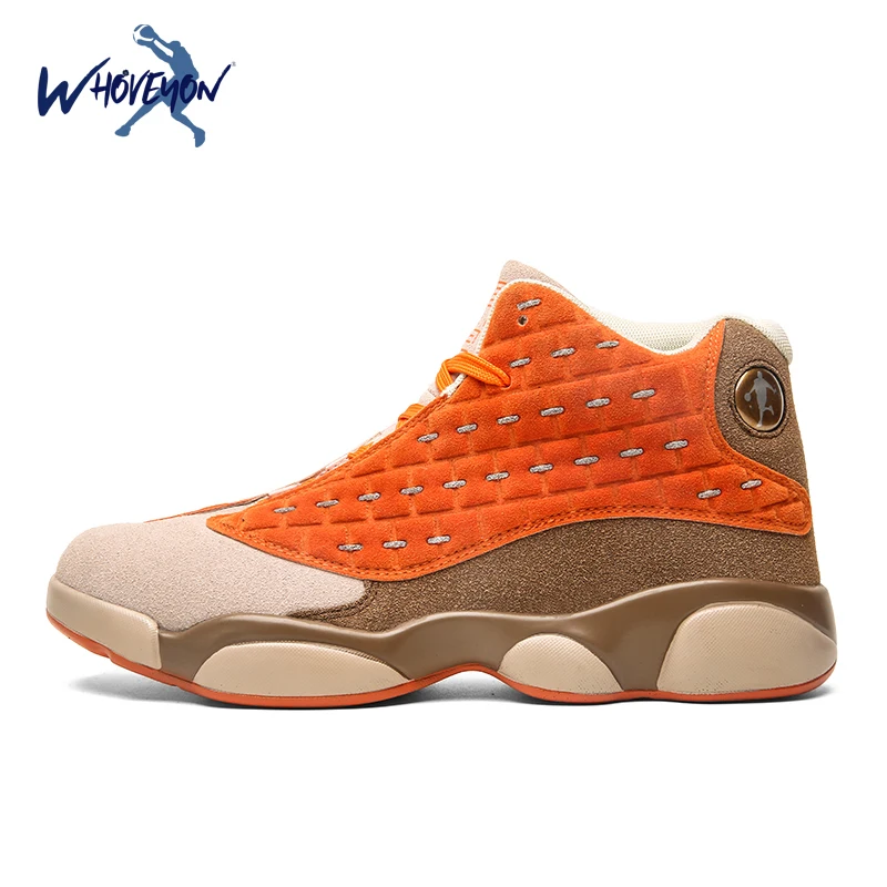 stephen curry rubber shoes