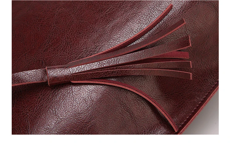 women shoulder bag (12)