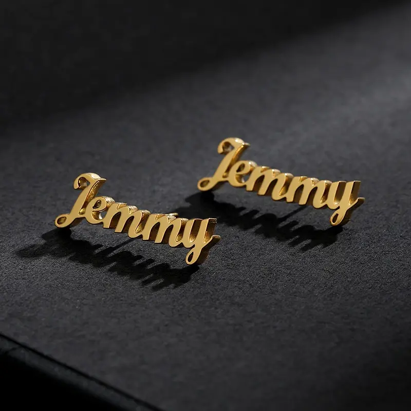 Hfe025f3fe06f4d9abf422f7a1fde6d5bD