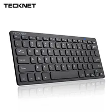 (US Keyboard Layout) Ultra Slim 2.4GHz USB Wireless Keyboard with Hot Keys Design for Android Smart TV Windows 10 8 7 XP Vista цена (US Keyboard Layout) Ultra Slim 2.4GHz USB Wireless Keyboard with Hot Keys Design for Android Smart TV Windows 10 8 7 XP Vista цены онлайн