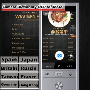 

107 instant translate translator translator Device intelligent portble voice multi languages offline Interpreter simultaneo