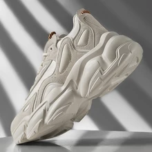 

Men Shoes Sneakers Male Tenis Luxury Shoes Mens Casual Shoes Trainer Race Off White Shoes Fashion Loafers Running Shoes For Men