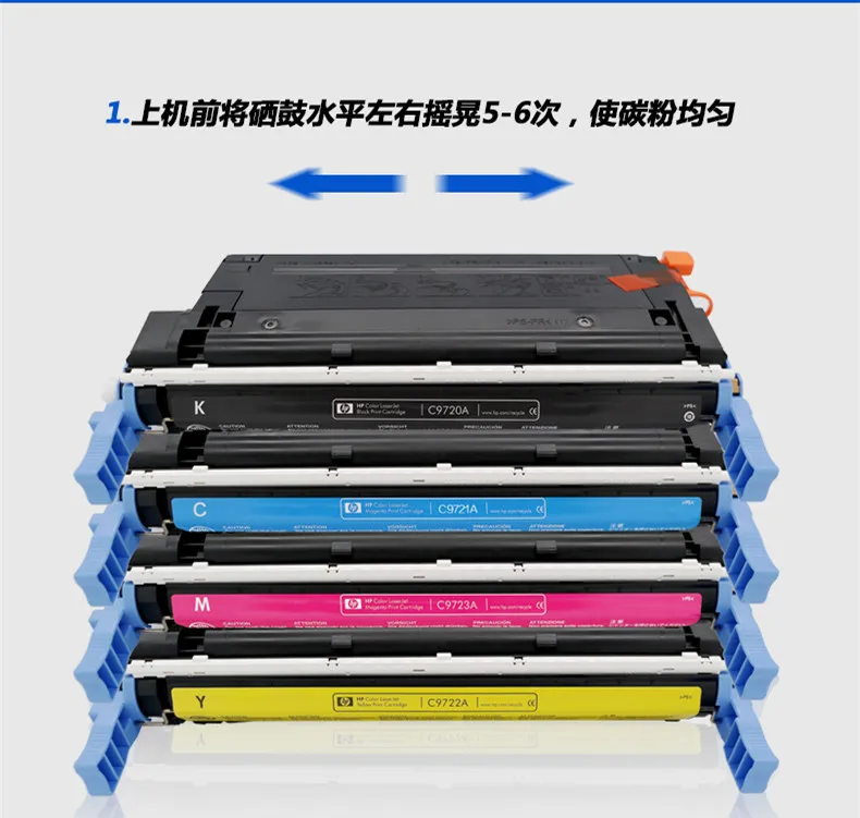 O1CN01DgquuL2NVObOck2ST_!!2206573909968_副本