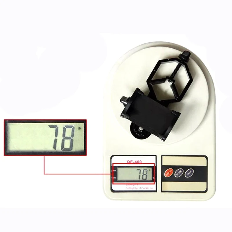 HTB1K8vwX13tHKVjSZSgq6x4QFXaj