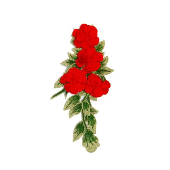 Style2 Red