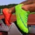 Track Spike Running Sprint Shoes Легкоатлетическая обувь Легкая Профессиональная Спортивная Обувь для Детей Мальчиков Девочек Женщин Мужчин