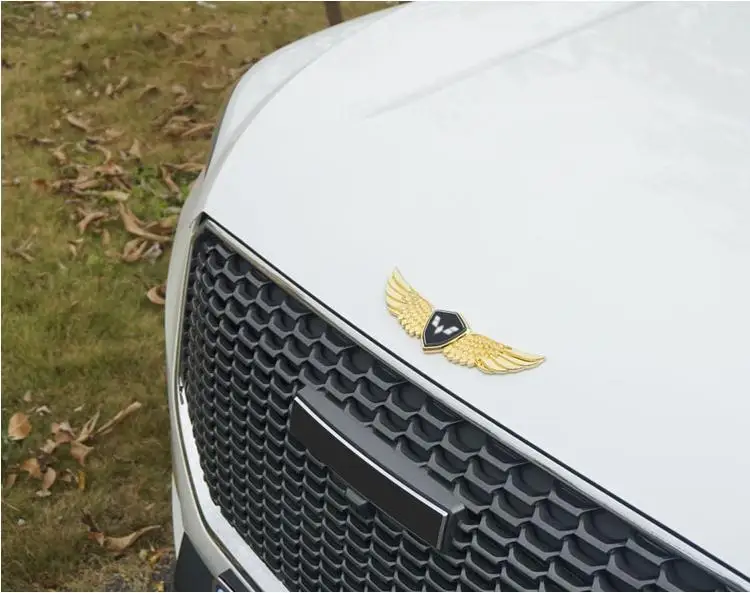 微信截图_20200510175741