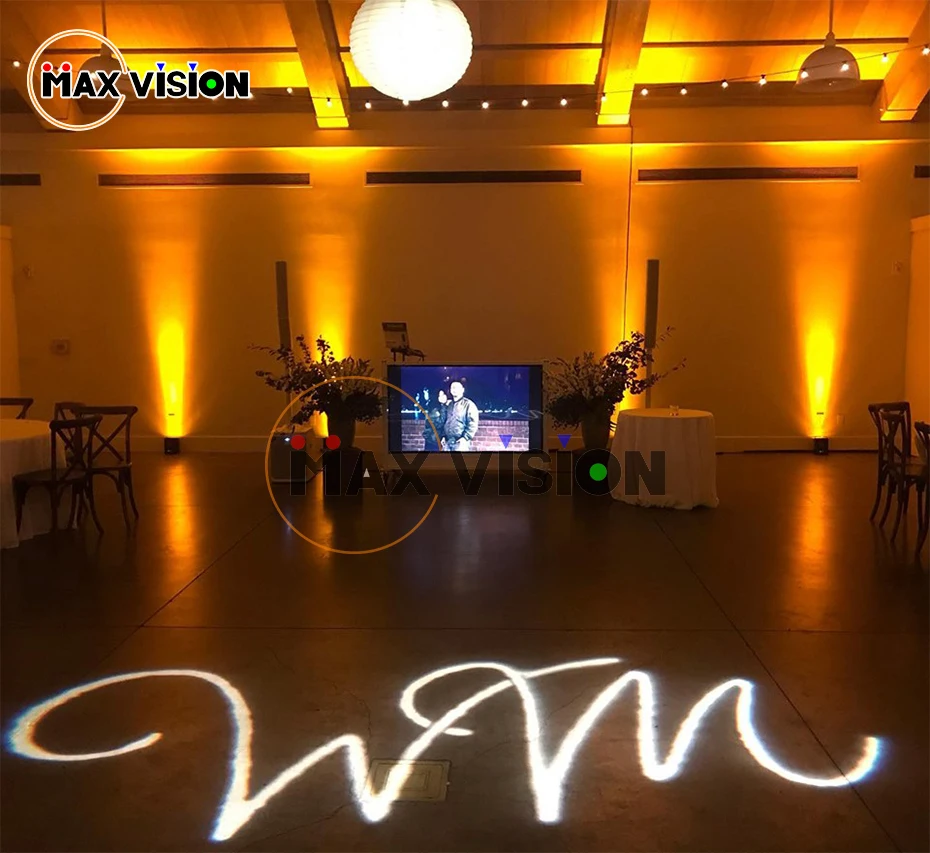 20 шт. wifi батарея SMART DJ 6x18 Вт RGBWA UV 6в1 Par Светильник беспроводной dmx светодиодный светильник с дистанционным управлением