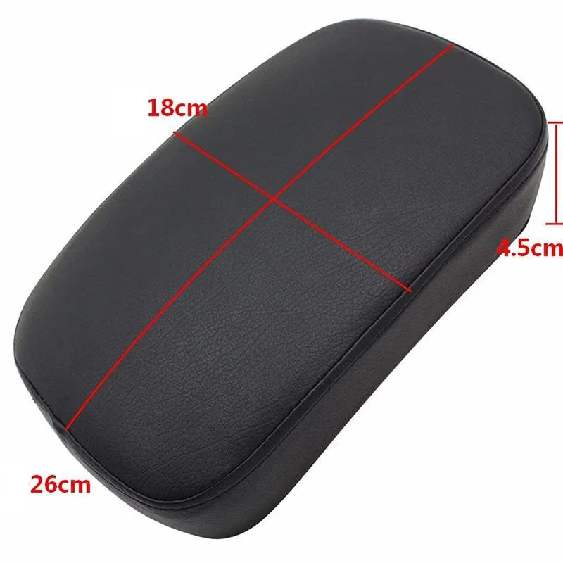 Аксессуары для мотоциклов для Harley Конвертация подходит для Xl883 1200X48 72 6 на присоске заднего сиденья подушки сиденья быстрый выпуск