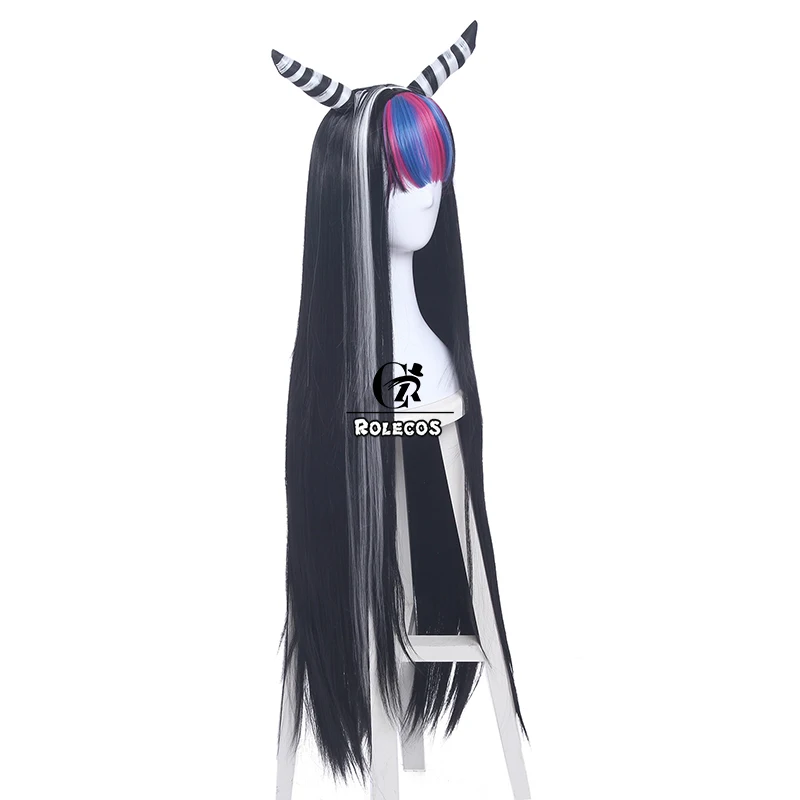 ZY215-(3)