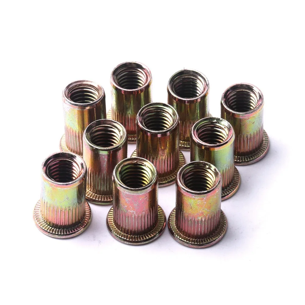 201910250932139163_O (1)