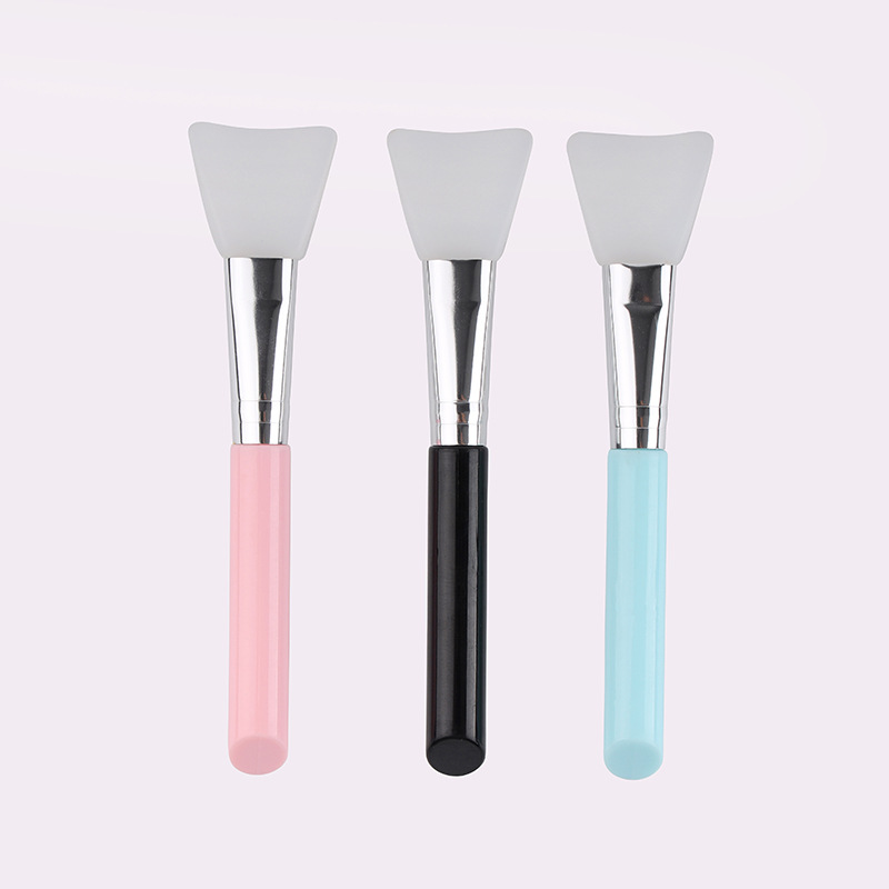 Silicone Brush Beauty Tool