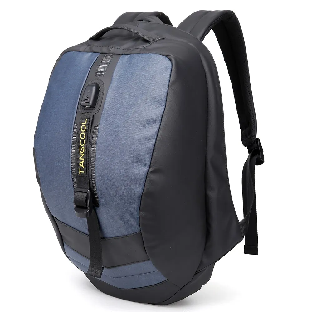 Рюкзак TANGCOOL TC726 4 Рюкзак TANGCOOL TC726 4