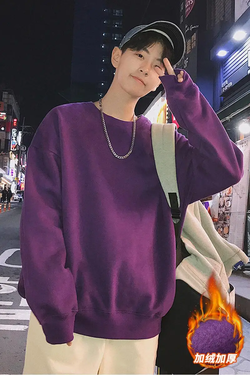 Sudaderas con capucha Harajuku para hombre con capucha de gran tamagno hombres mujeres уличная одежда negro con capucha para hom