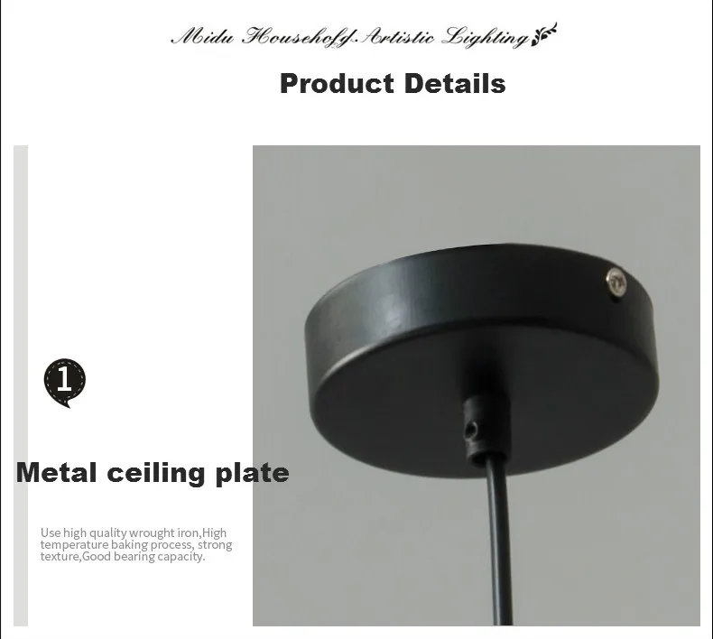 O1CN01XSmVsf1Gur3TDHa99_!!703880683_meitu_3