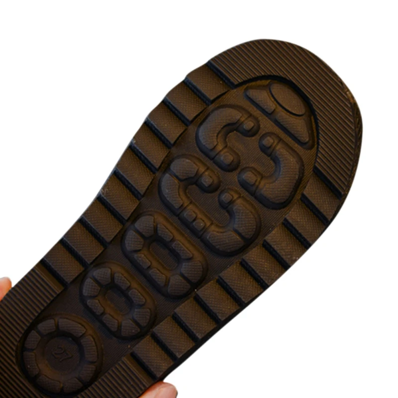 Children Toddler Snow Boots Cotton Shoes Winter Girls Cartoon Cute Baby Thick Non-Slip Warm Kids cartoon Snow Shoes