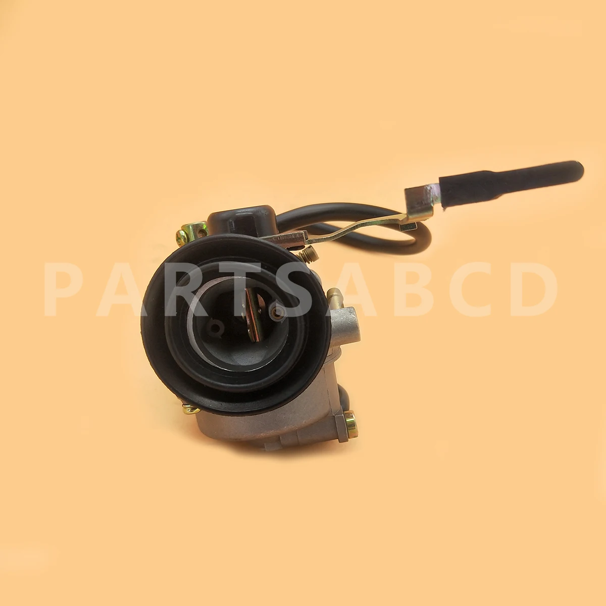 Карбюратор для Honda Хоббит PA50 PA 50 PA50II PA 50cc мотоцикл PA5011 мопед PA 50 Я PA 50I 1978 1979 1980 1981 1983