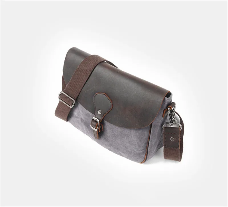 12046771458_1528091083