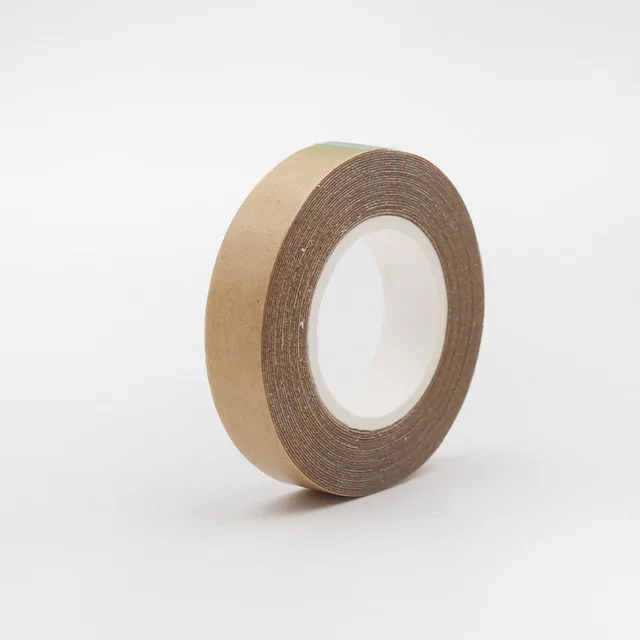 20Pcs-lot-Strong-1cm-x-3M-Double-Sided-Super-Sticky-Adhesive-Tape-for-Skin-Weft-Hair.jpg_640x640