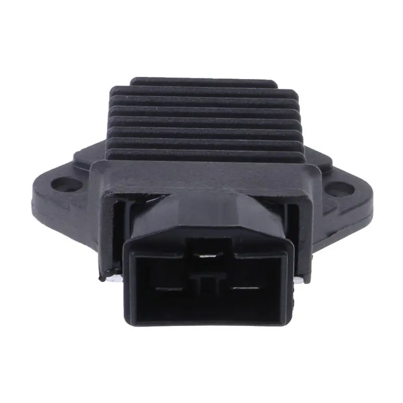 Motorcycle 12v Voltage Regulator Rectifier for Honda Hornet RVF400