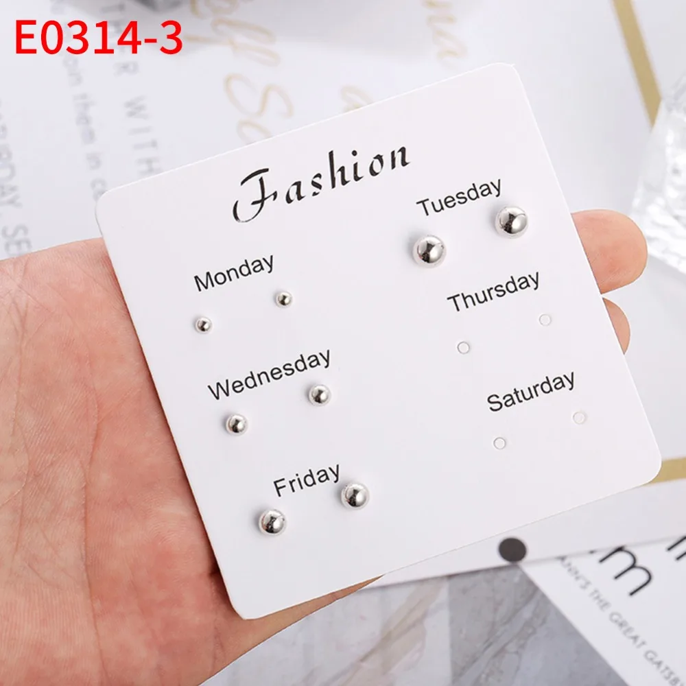 303158_no-logo_303158-2-01-g