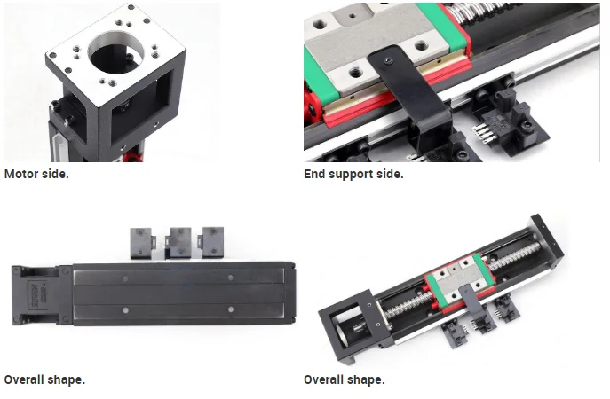 detail images
