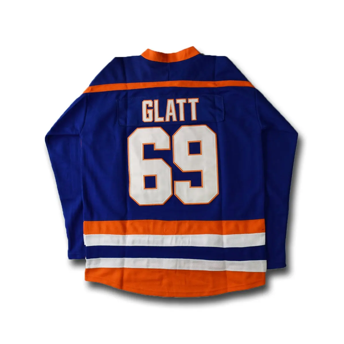 goon jersey