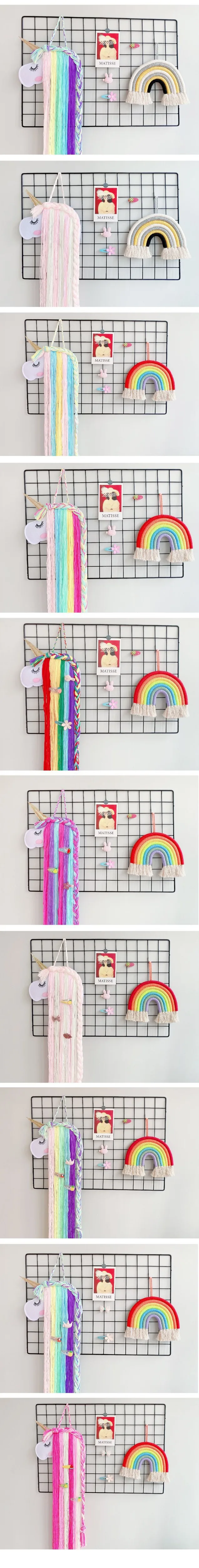 18097110114_1805265444