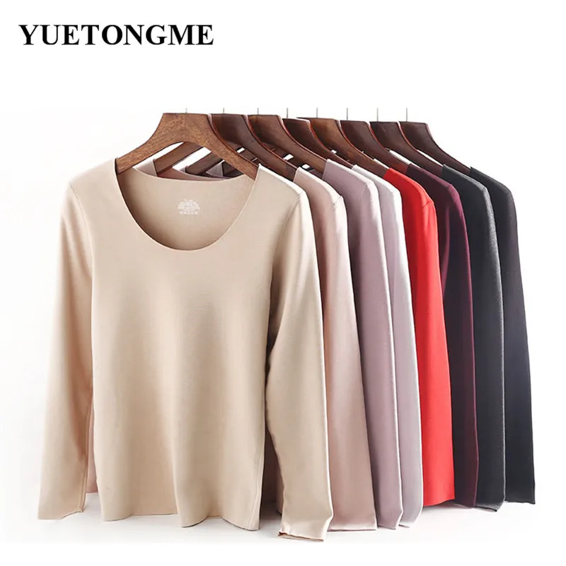 Размера плюс 3XL пуловеры женские свитера Зимние винтажные теплые женский