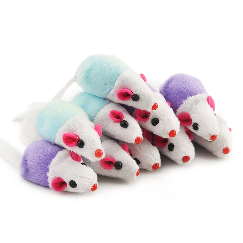 fuzzy caterpillar toy