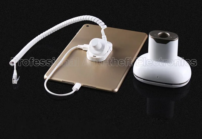 HTB1cVgMepmWBuNjSspdq6zugXXa0