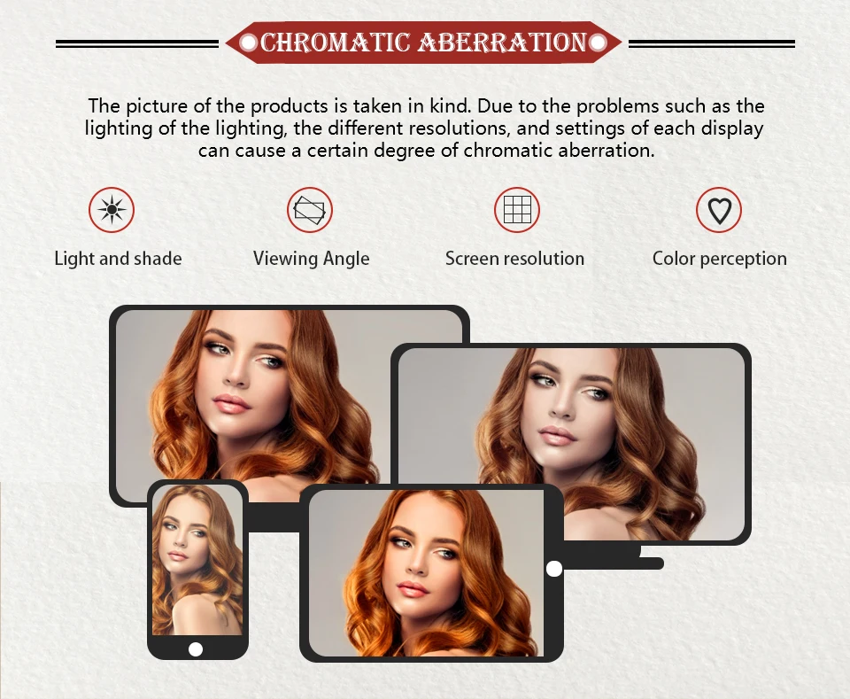lace wig 4