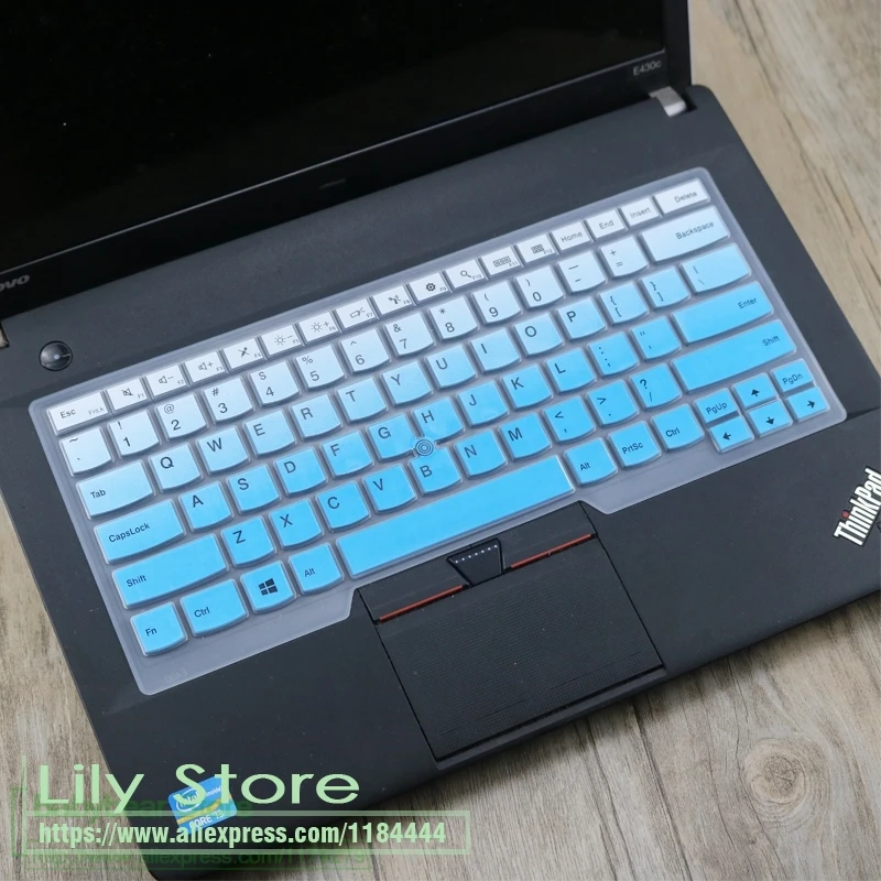 Для Lenovo ThinkPad X1 Carbon | 6th Gen 14 &quot2018/Thinkpad T490 T490s T495 E480 R480 T480 T480s Защитная крышка для