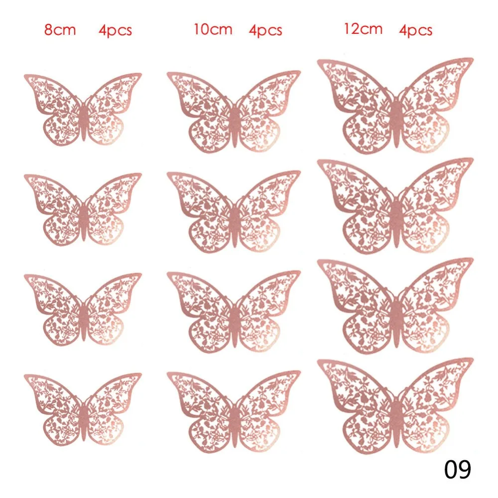 306567_no-logo_306567-2-09-g