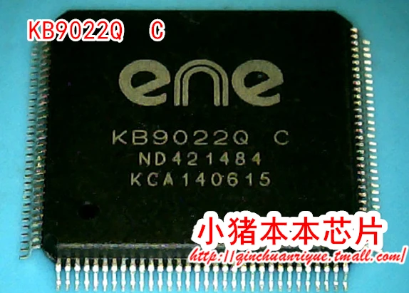 KB9022Q C гарантия качества