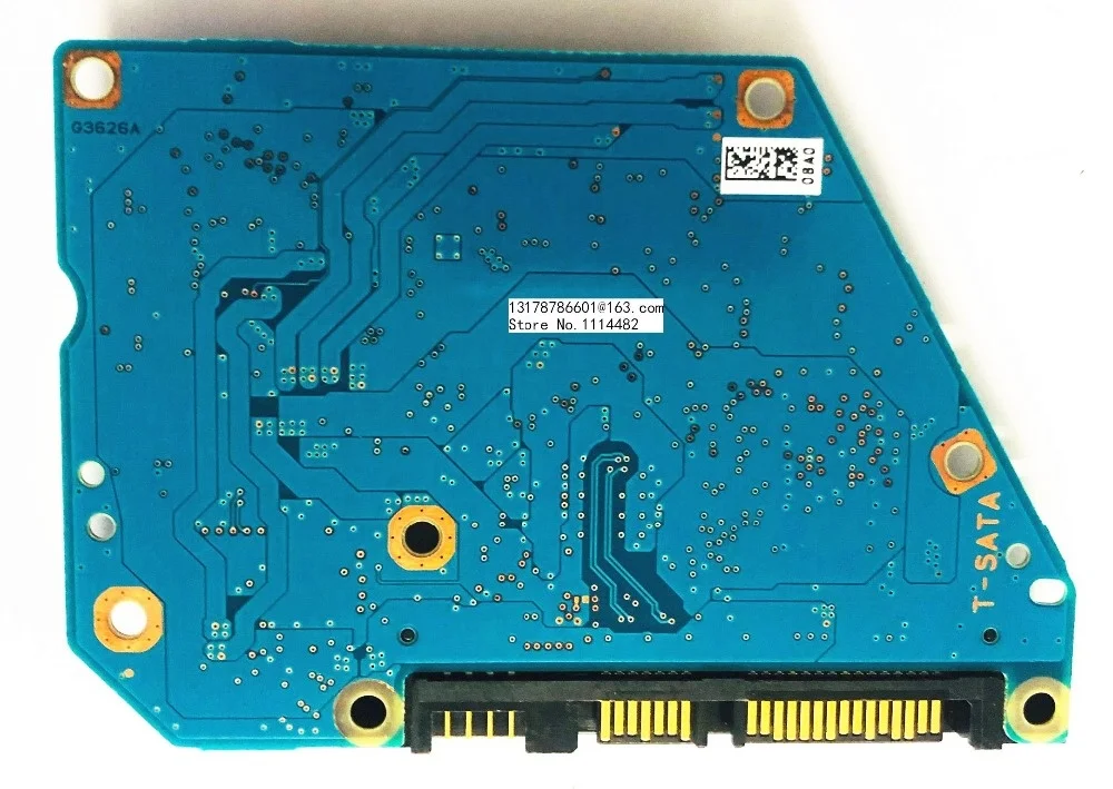 G3626AG3626AG3626A