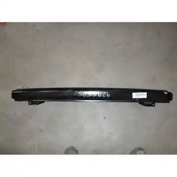 

3057799 reinforcement Rear Bumper Seat Ibiza (6l1) Fresh