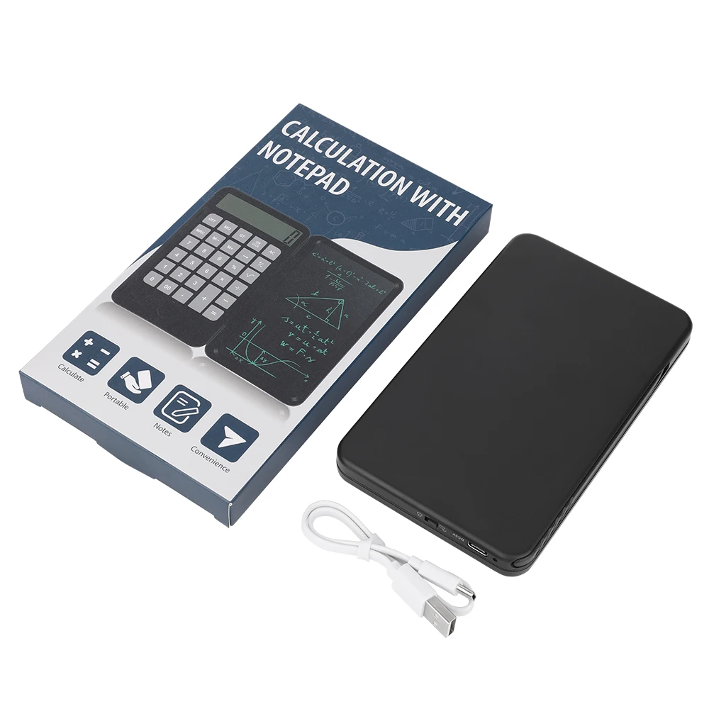 makalar Portable Practical Reusable LCD Writing Drawing Tablet Board Tablets makalar Portable Practical Reusable LCD Writing Drawing Tablet Board Tablets
