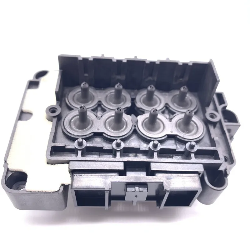 Epson печатающая головка FA17000 для оригинального epson PX-700 SL-D700 Surelab D700 Fuji DX100 струйный цветной принтер запчасти