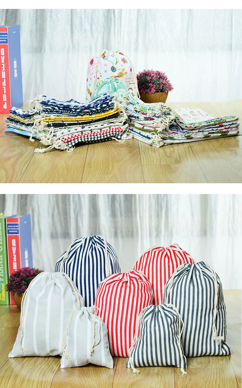 8582799038_866314445