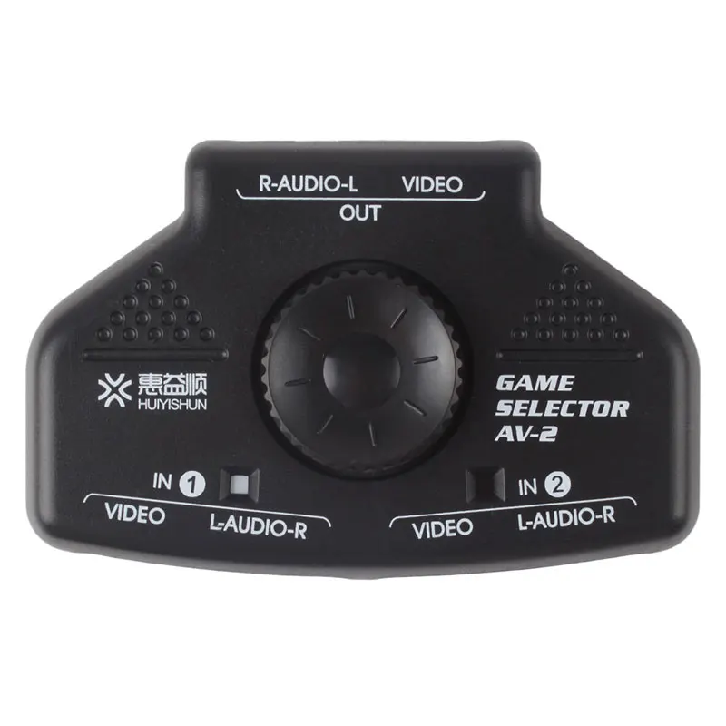 50702_no-logo_050702-1-04