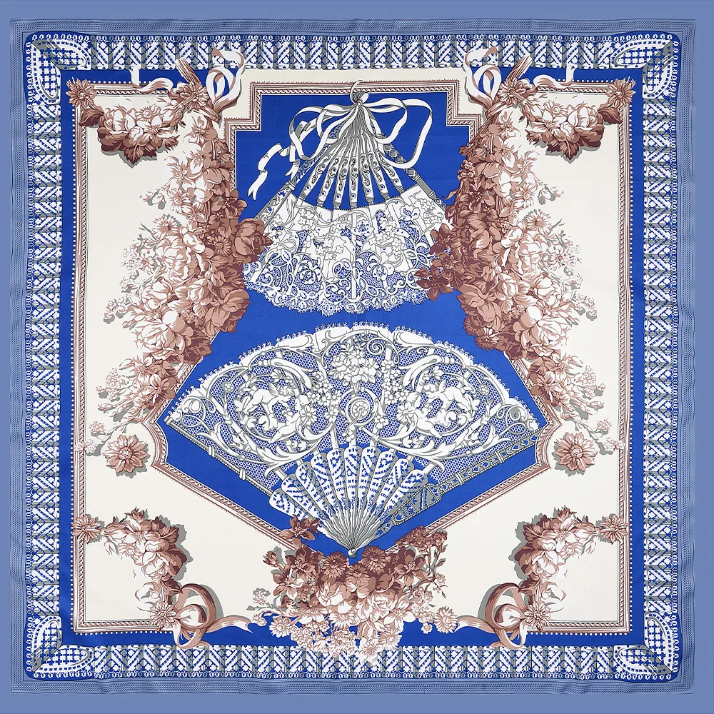 10332853864_1257303539