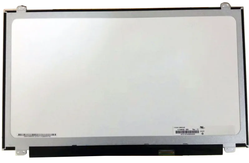 ЖК-дисплей 14 0 дюйма для ASUS VivoBook X442UN X420UA светодиодный экран ноутбука