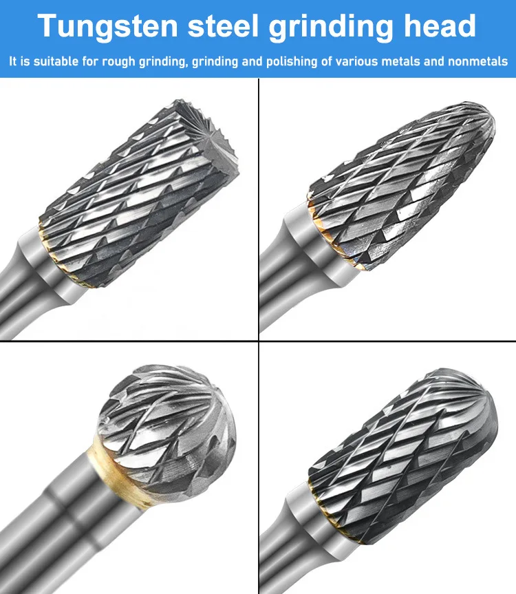 Cheap Arquivos