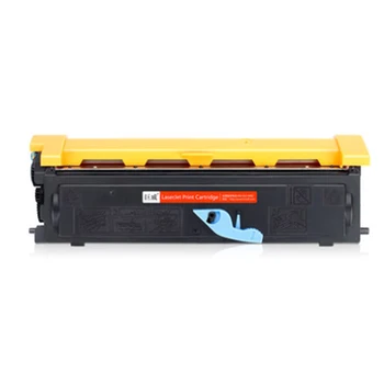

(CS-E6200) print top premium toner cartridge for EPSON EPL-6200 EPL6200 EPL 6200 SO50167 C13S050167 bk (3k pages)