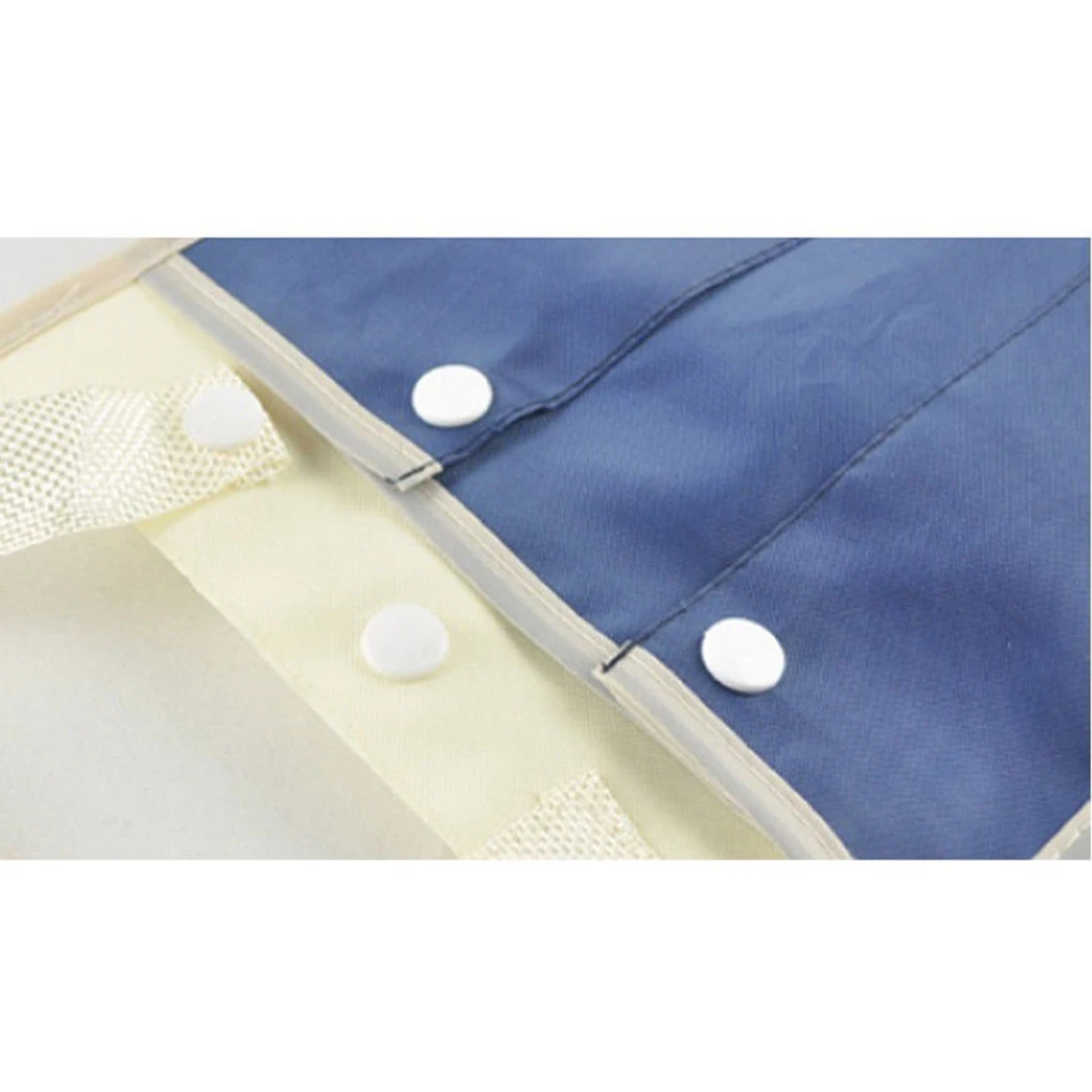 Car Umbrella Carrier Univeral Waterproof Bags Umbrella Polyester Protector Storage Holder