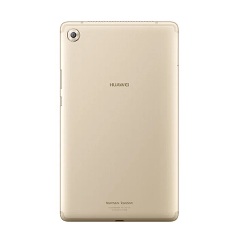 huawei планшет m5 8,4 дюйма huawei планшет m5 huawei pad 4G все netcom 2-в-1 с мобильным телефоном на базе android смартфон 4G 32G золото wifi-версия