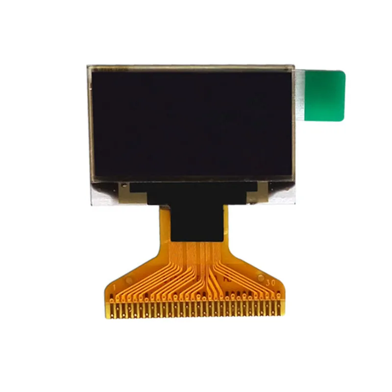  0.96 ġ OLED ÷  SPI/IIC ̽ 0.96 &128X64 OLED  arduino 30Pin 12864 SSD1315 