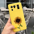 Yellow 1055