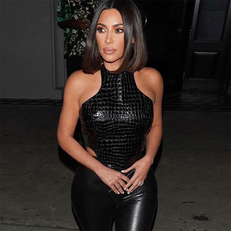 11653809836_1453572700